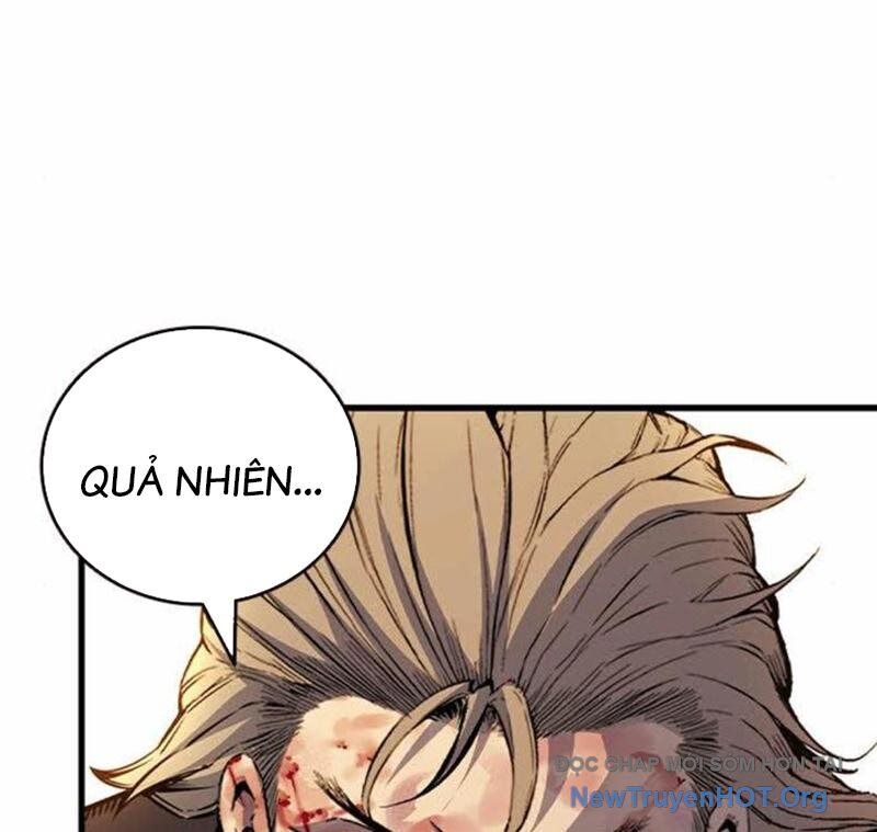 King Game - Chapter 113 - Page 143