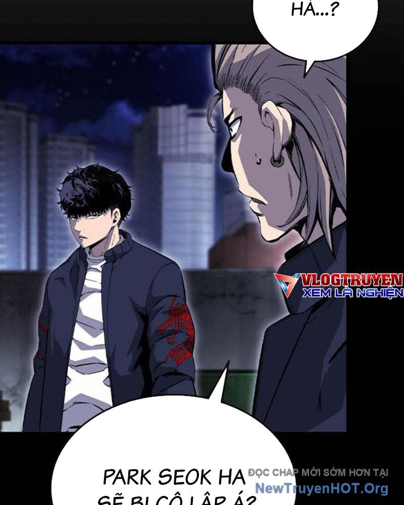 King Game - Chapter 113 - Page 145