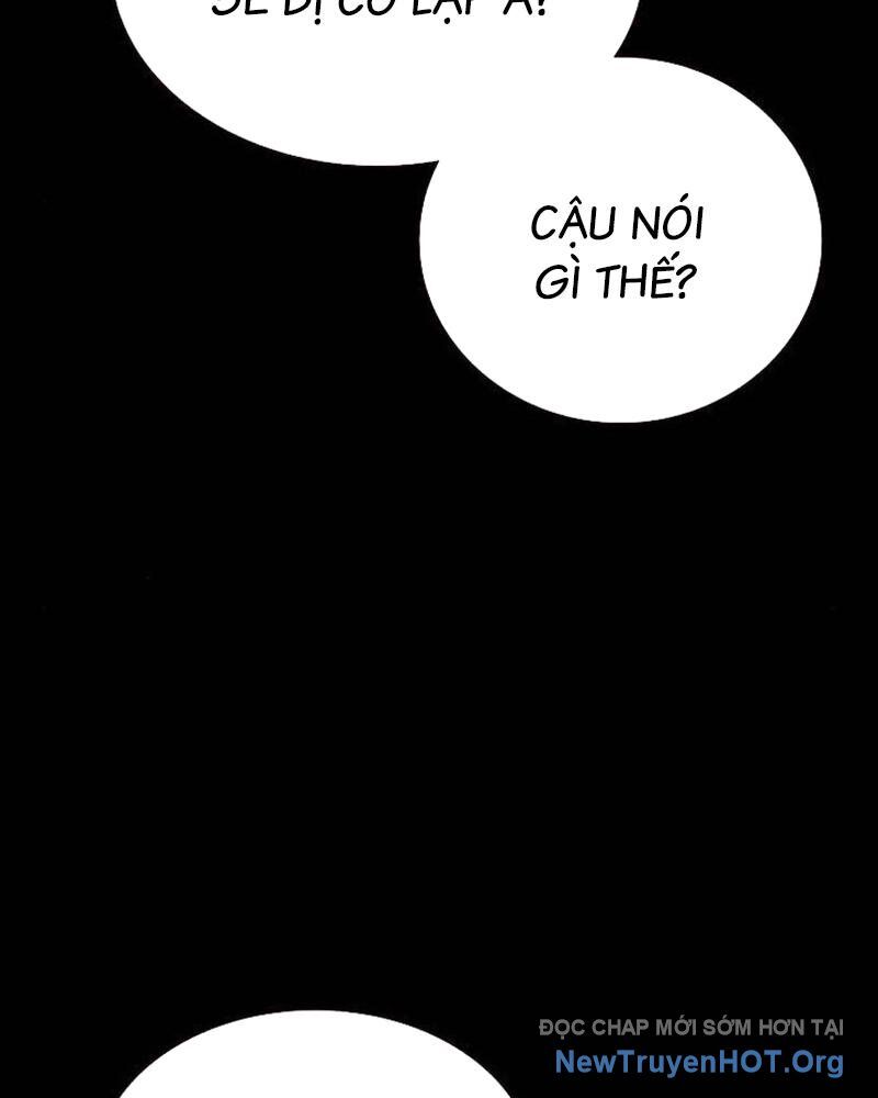 King Game - Chapter 113 - Page 146