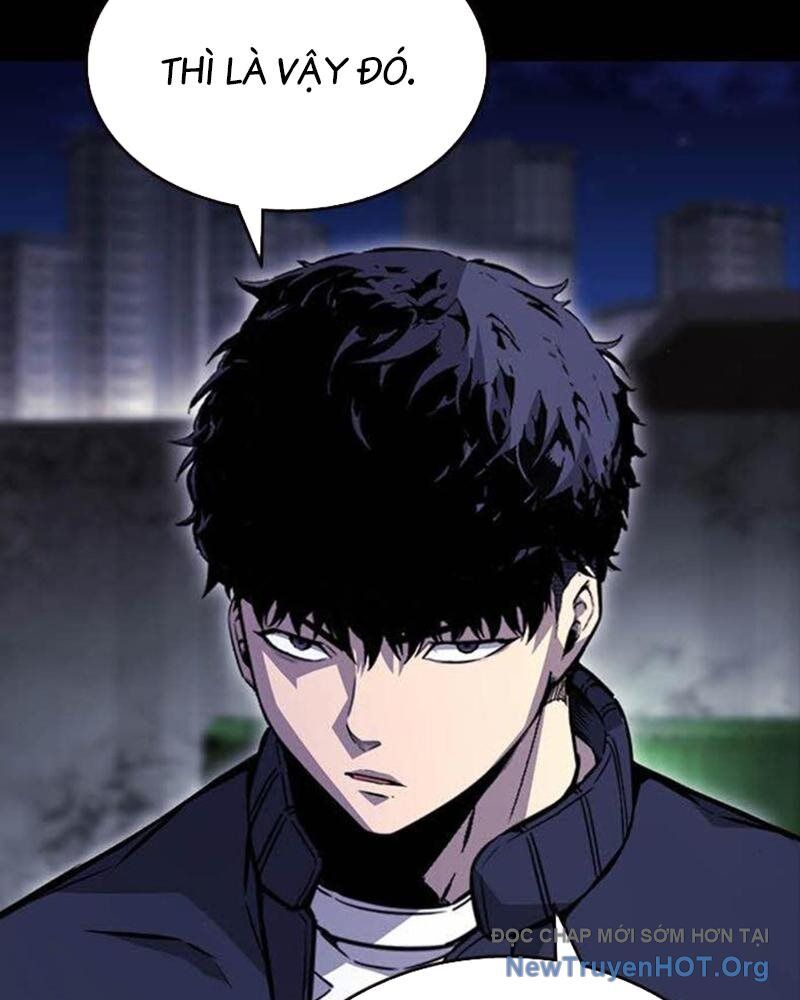 King Game - Chapter 113 - Page 147