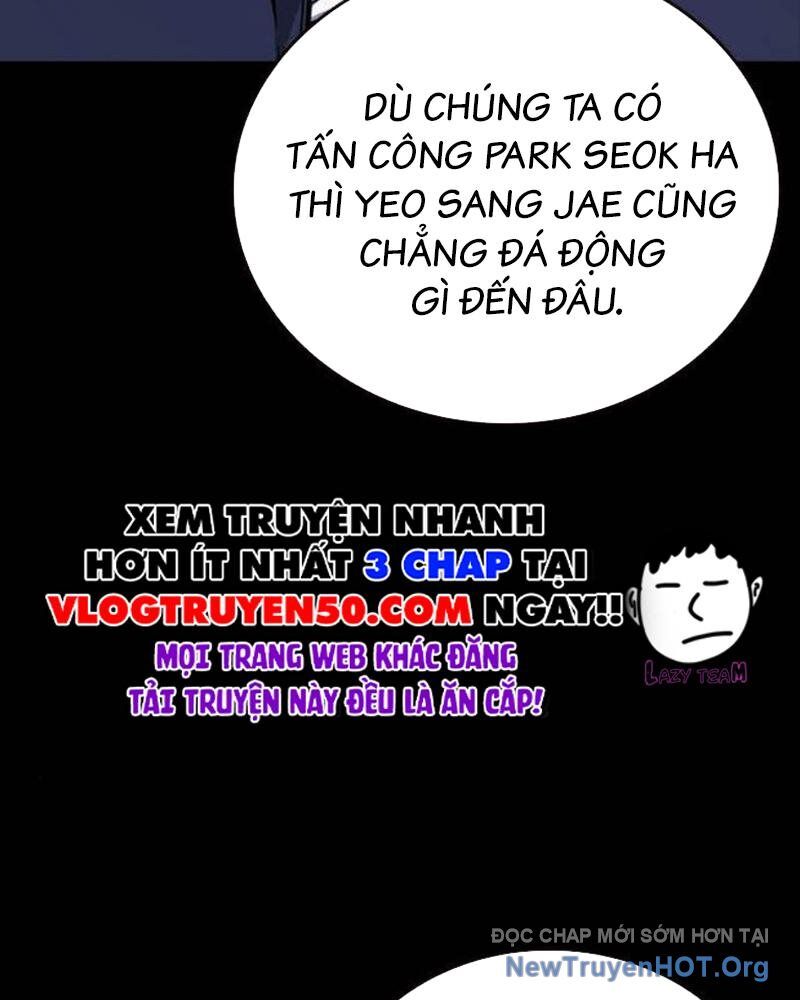 King Game - Chapter 113 - Page 148