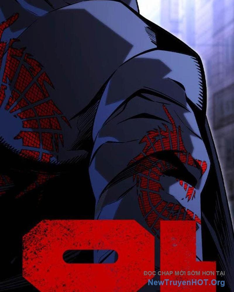 King Game - Chapter 113 - Page 15