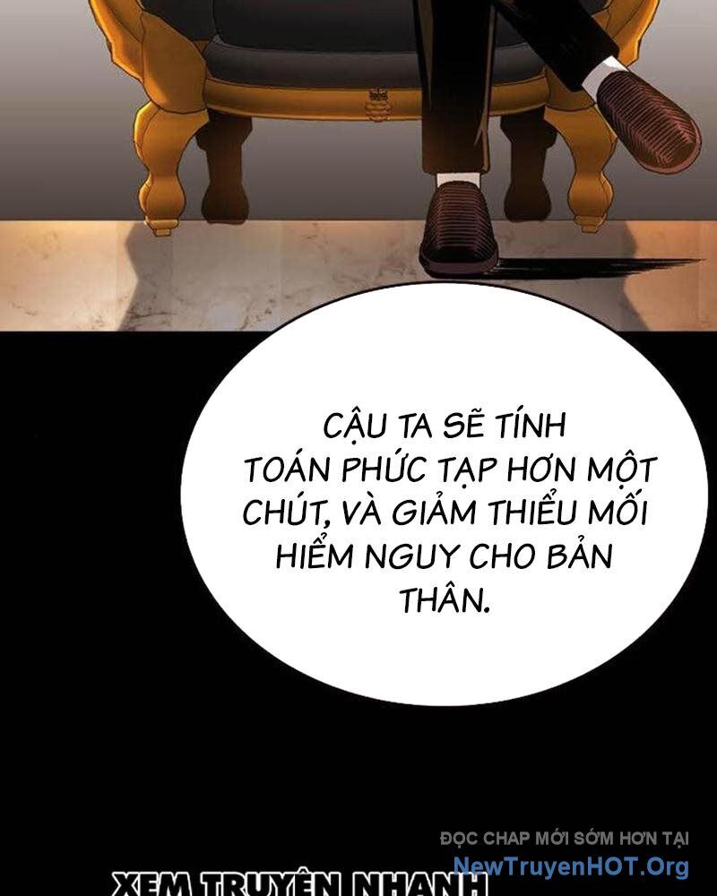 King Game - Chapter 113 - Page 152