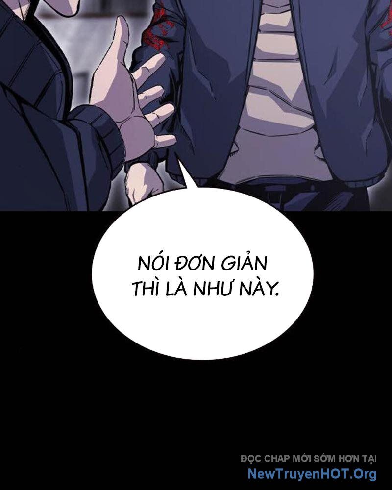 King Game - Chapter 113 - Page 154