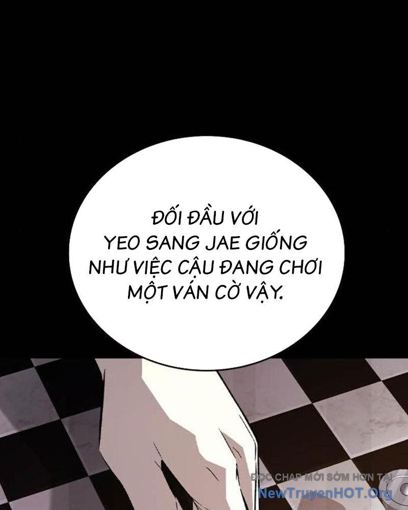 King Game - Chapter 113 - Page 155