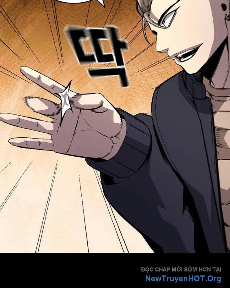 King Game - Chapter 113 - Page 158