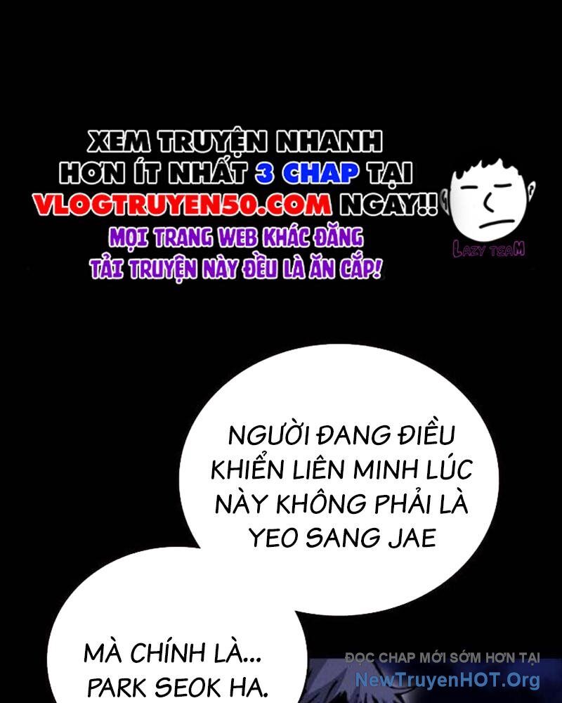 King Game - Chapter 113 - Page 161