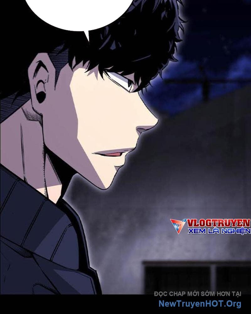 King Game - Chapter 113 - Page 162