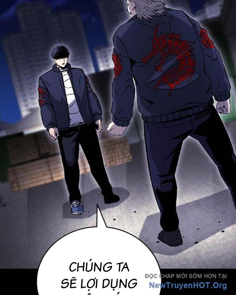 King Game - Chapter 113 - Page 164