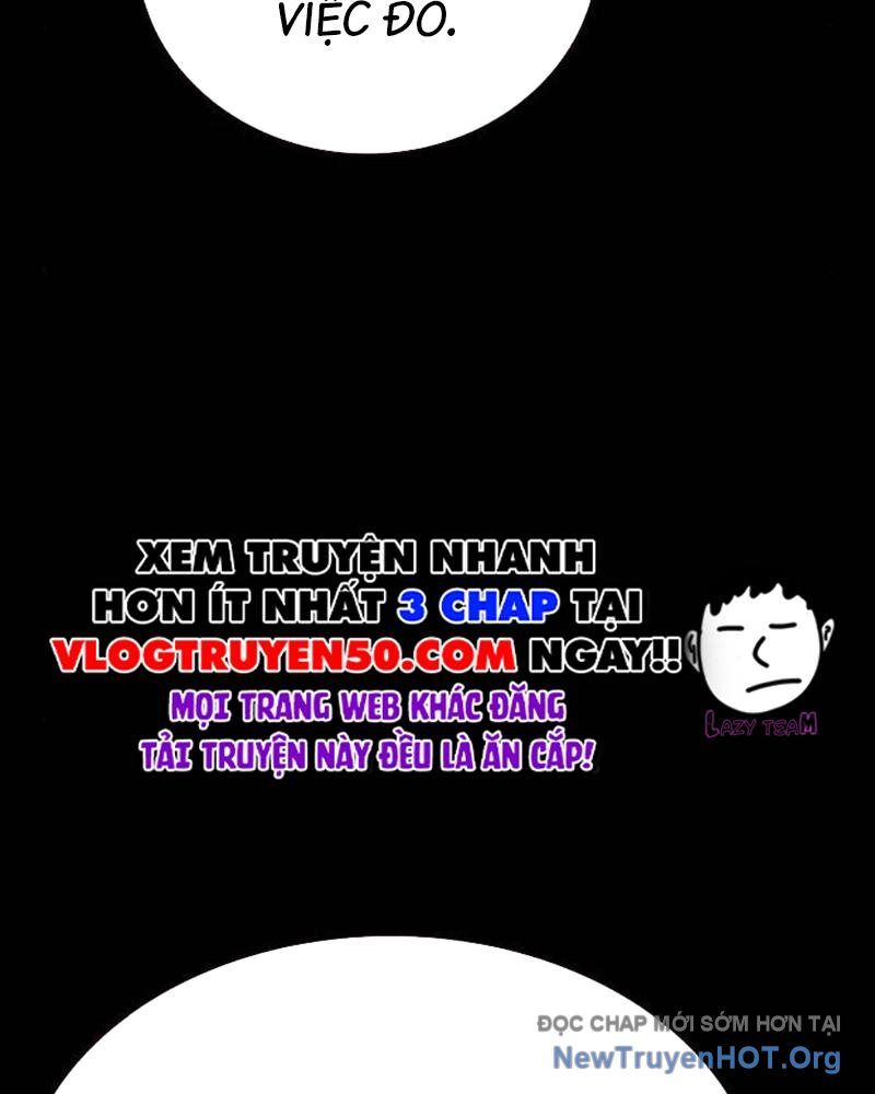 King Game - Chapter 113 - Page 165