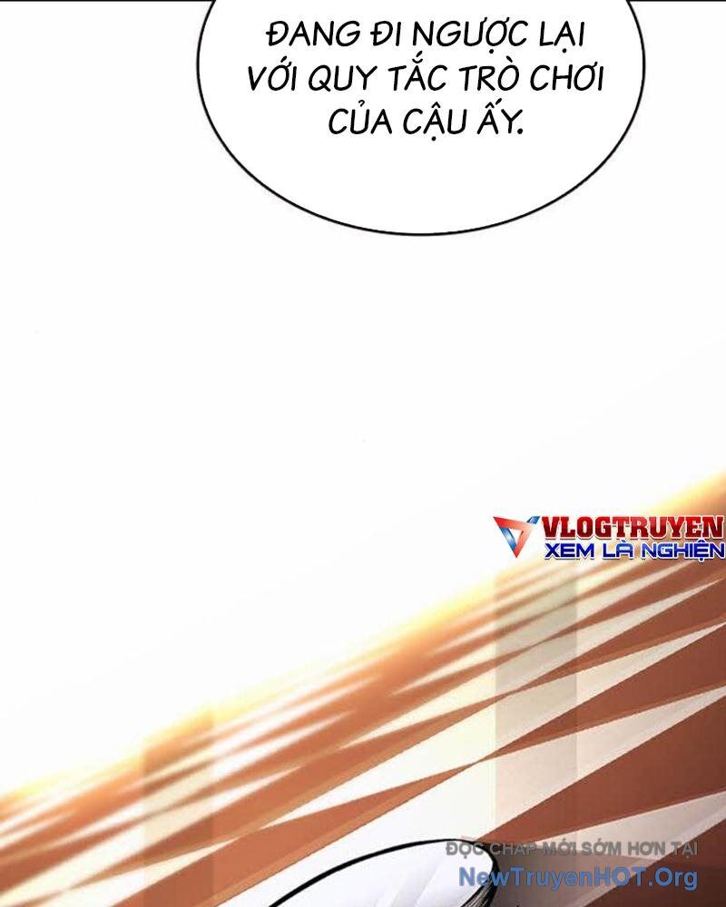 King Game - Chapter 113 - Page 169