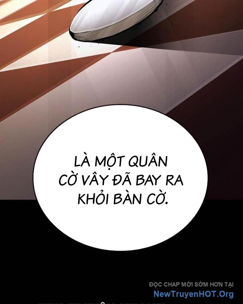 King Game - Chapter 113 - Page 170