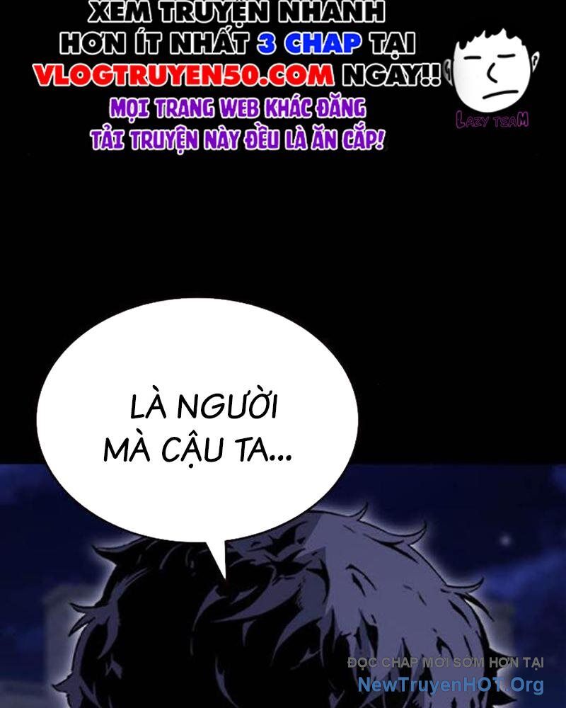 King Game - Chapter 113 - Page 171