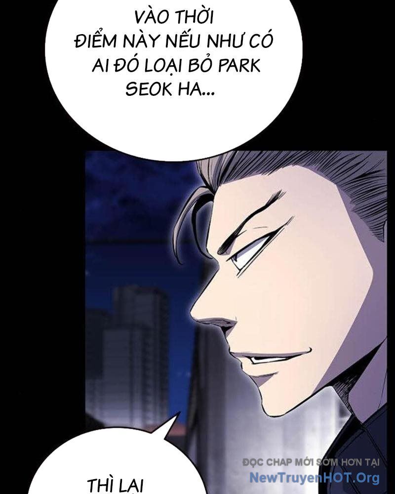 King Game - Chapter 113 - Page 174