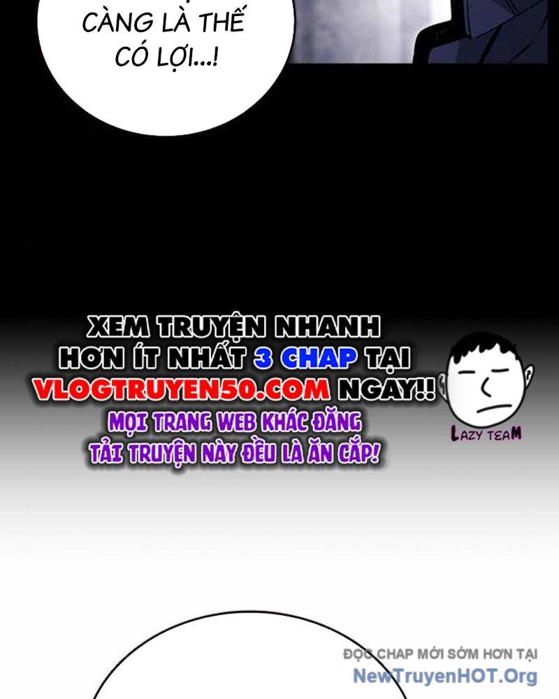 King Game - Chapter 113 - Page 175