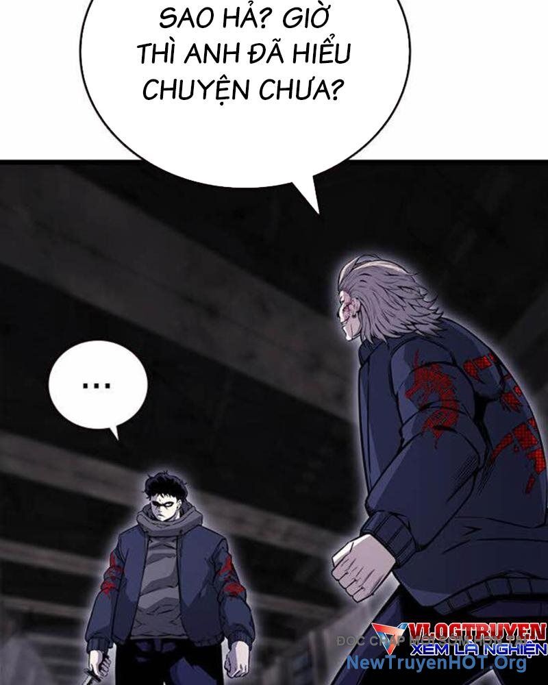 King Game - Chapter 113 - Page 176