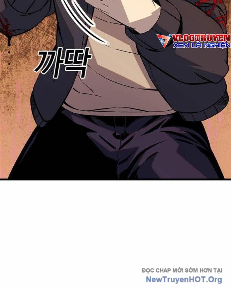 King Game - Chapter 113 - Page 179