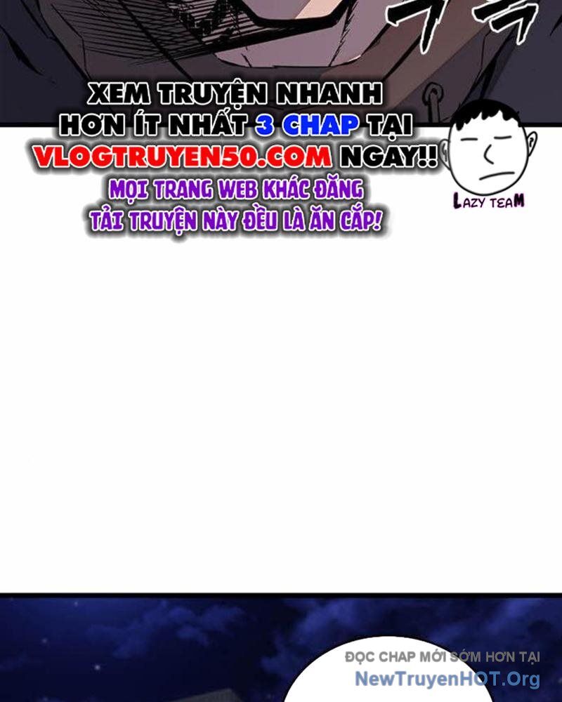 King Game - Chapter 113 - Page 181