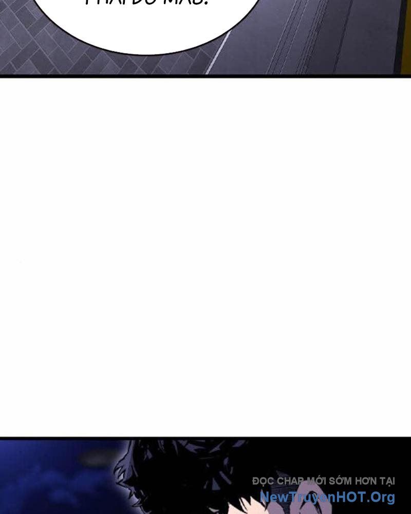 King Game - Chapter 113 - Page 183