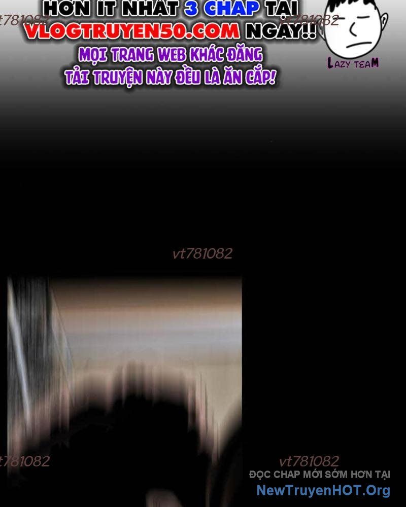 King Game - Chapter 113 - Page 185