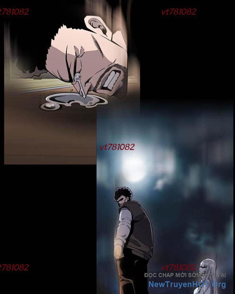 King Game - Chapter 113 - Page 186