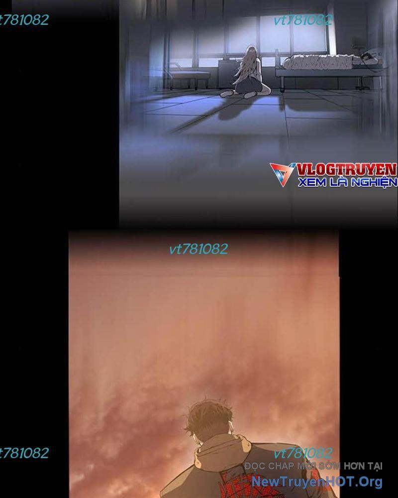 King Game - Chapter 113 - Page 188