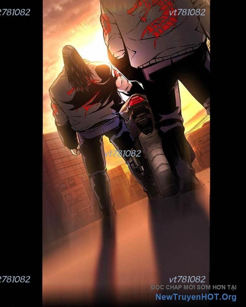 King Game - Chapter 113 - Page 189