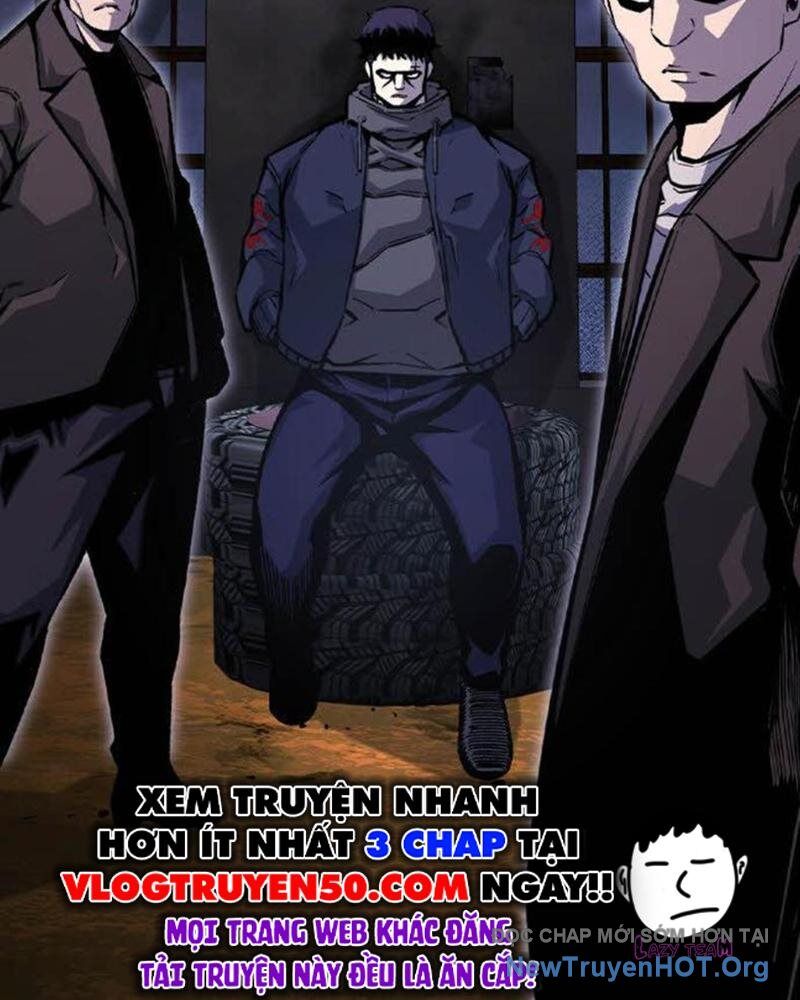 King Game - Chapter 113 - Page 19