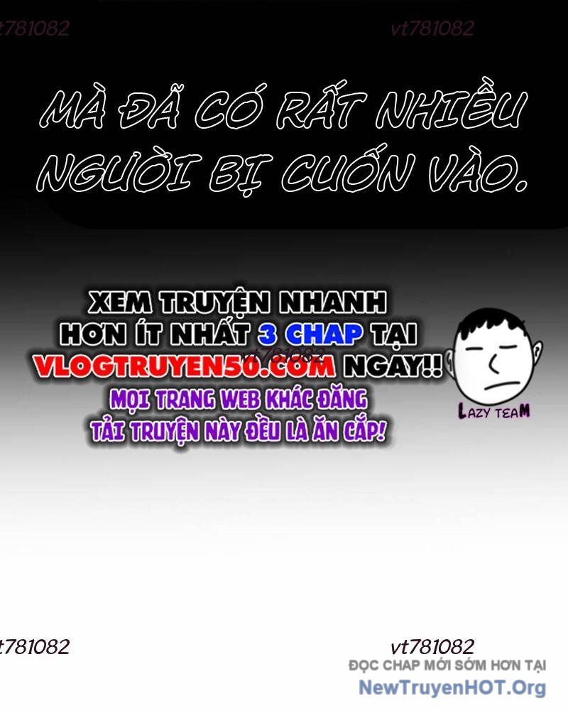 King Game - Chapter 113 - Page 190