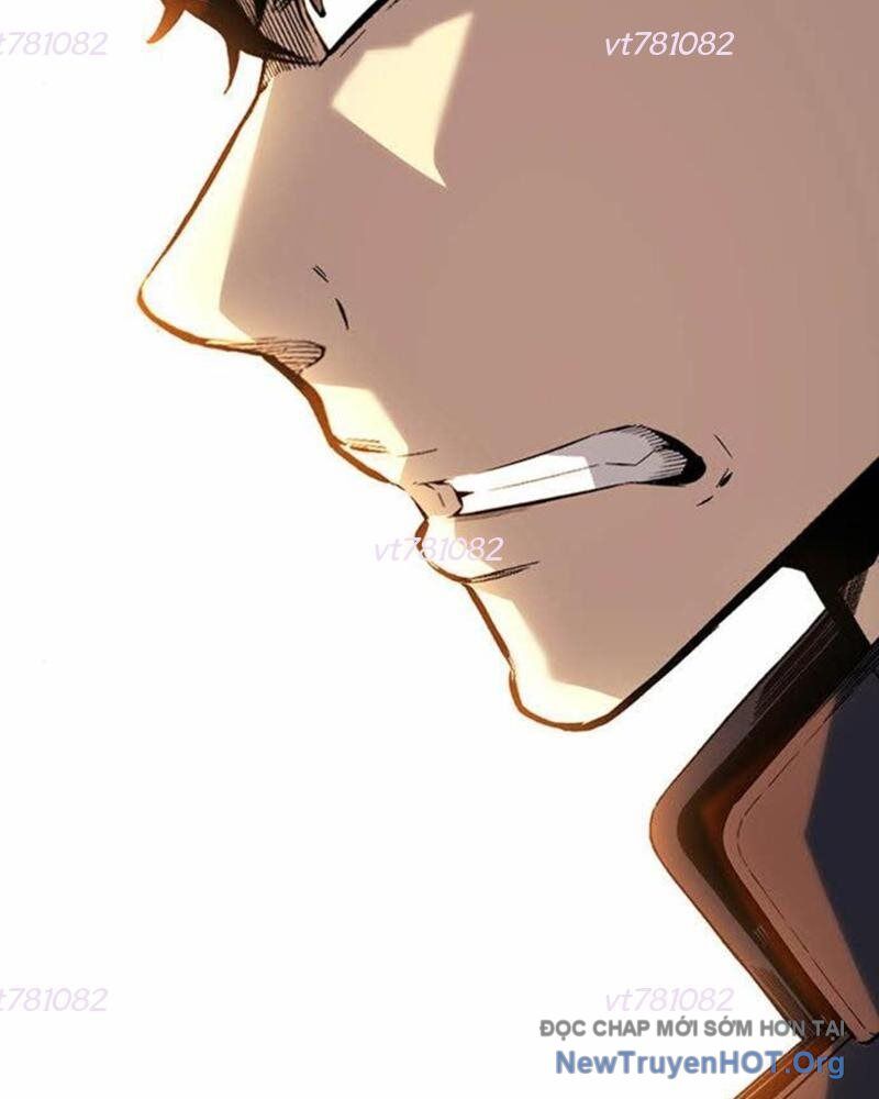 King Game - Chapter 113 - Page 194