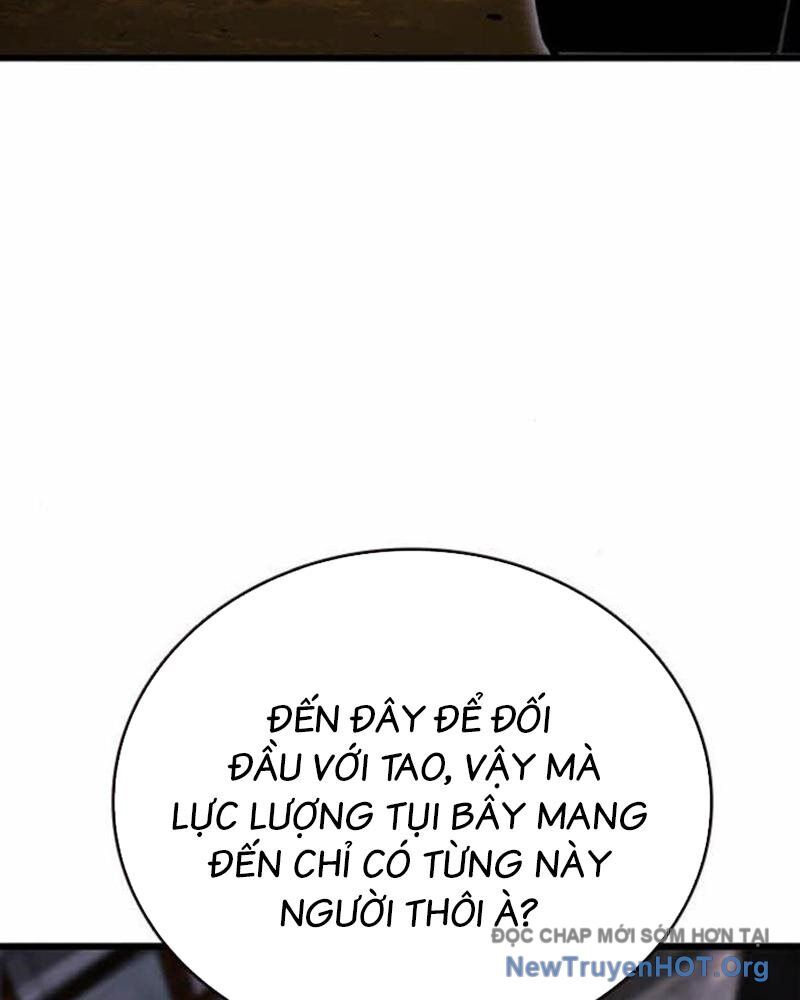 King Game - Chapter 113 - Page 20