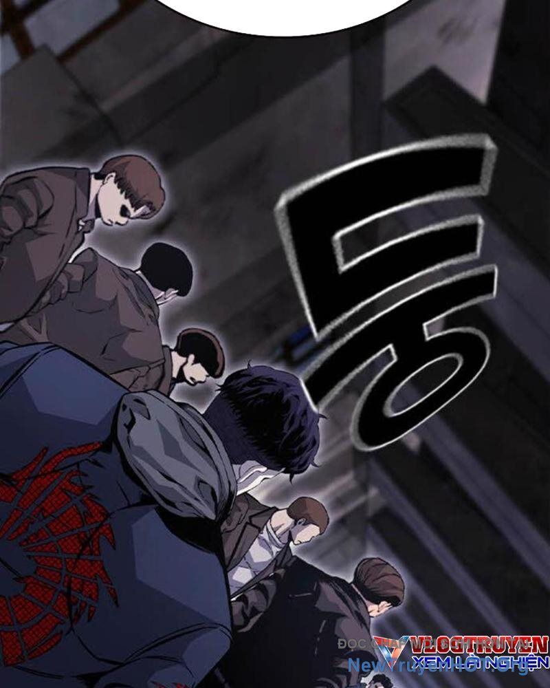 King Game - Chapter 113 - Page 21