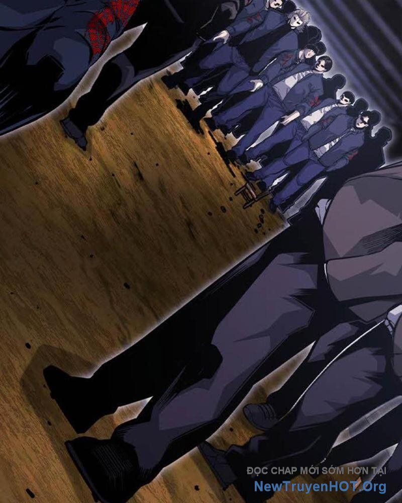 King Game - Chapter 113 - Page 22