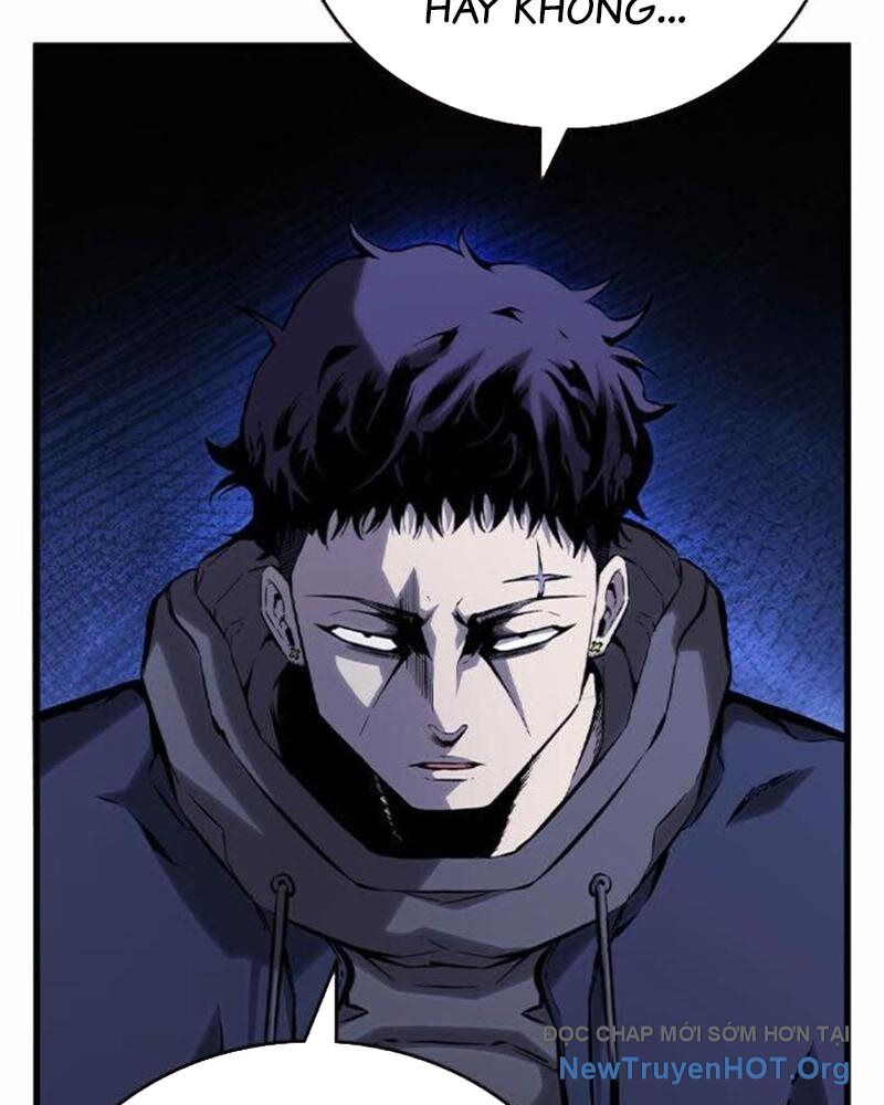 King Game - Chapter 113 - Page 24