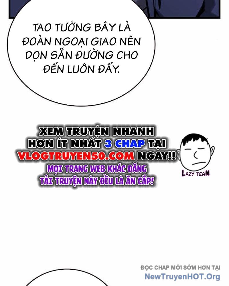 King Game - Chapter 113 - Page 25