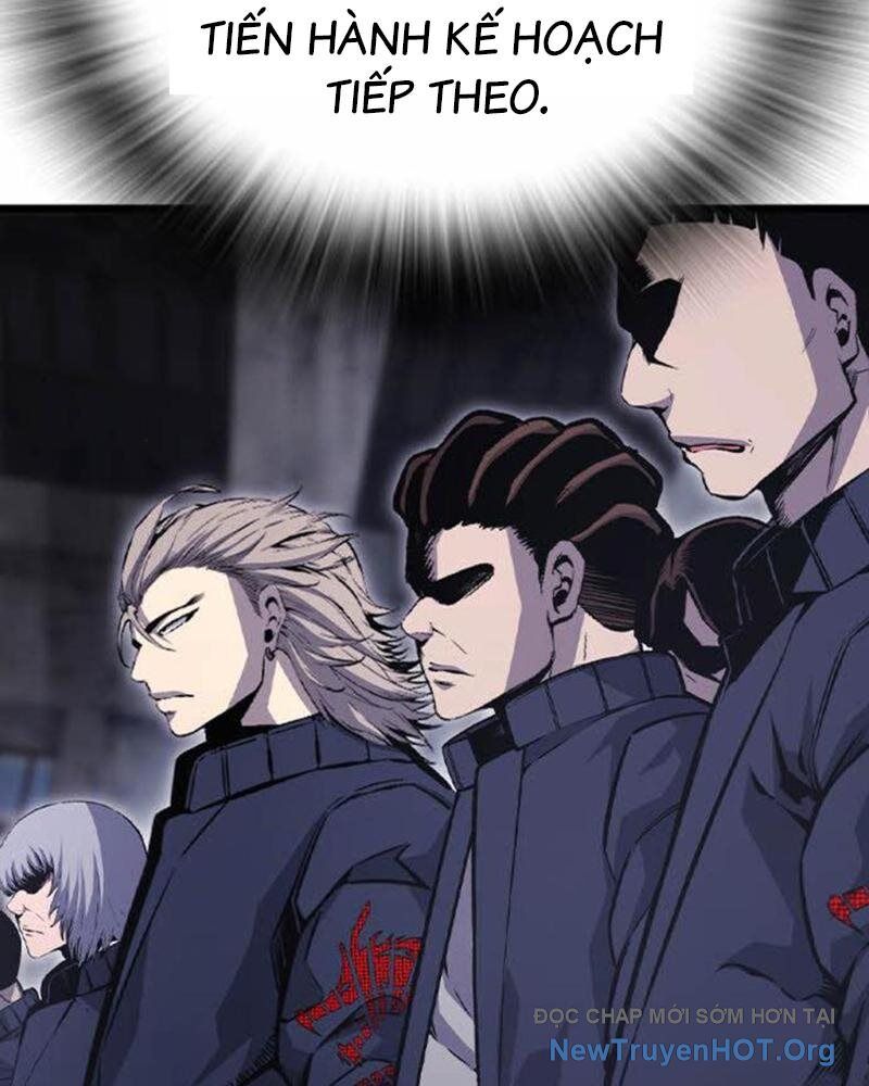 King Game - Chapter 113 - Page 34