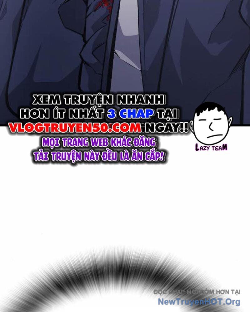 King Game - Chapter 113 - Page 35