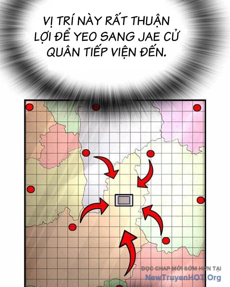 King Game - Chapter 113 - Page 36