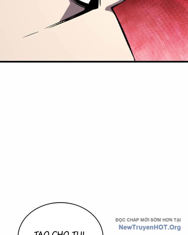 King Game - Chapter 113 - Page 39