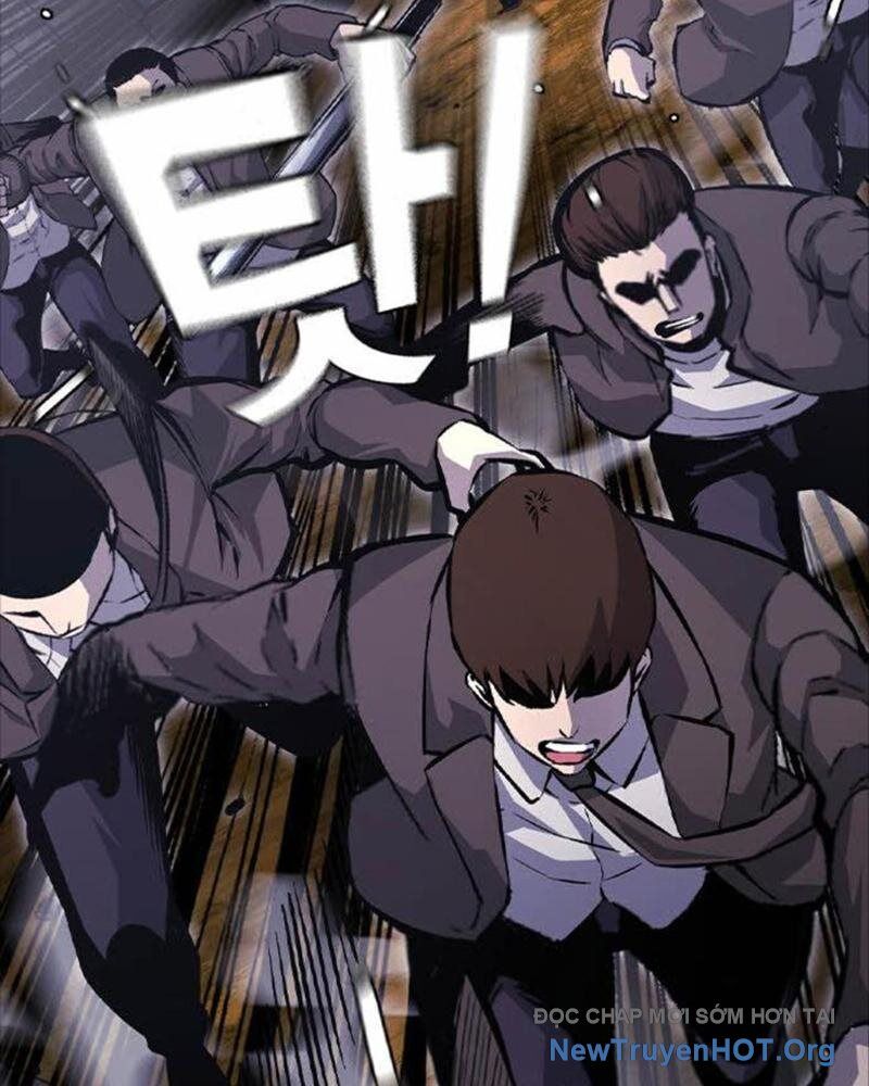 King Game - Chapter 113 - Page 41