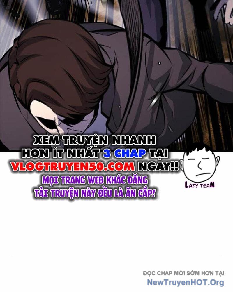 King Game - Chapter 113 - Page 42