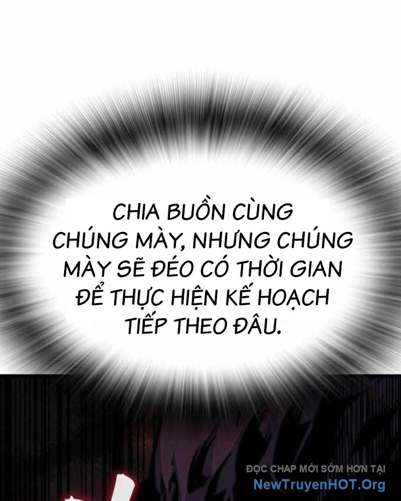 King Game - Chapter 113 - Page 43