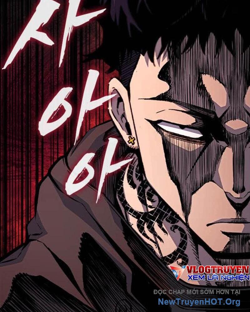 King Game - Chapter 113 - Page 44