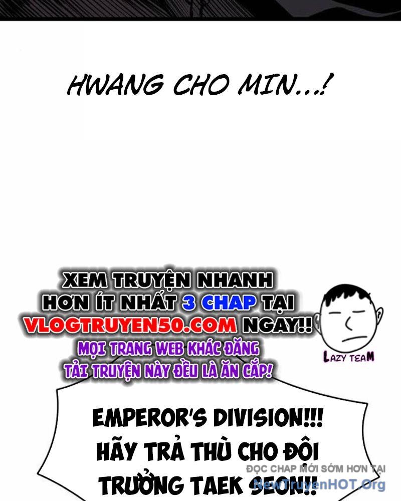 King Game - Chapter 113 - Page 45