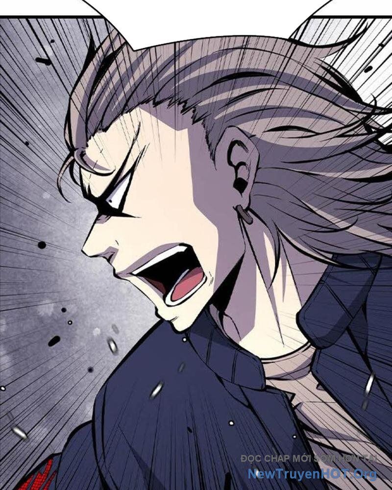 King Game - Chapter 113 - Page 46