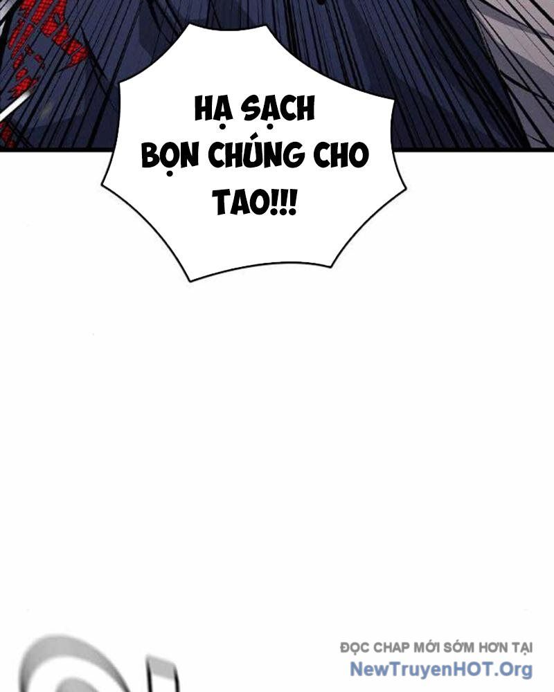 King Game - Chapter 113 - Page 47