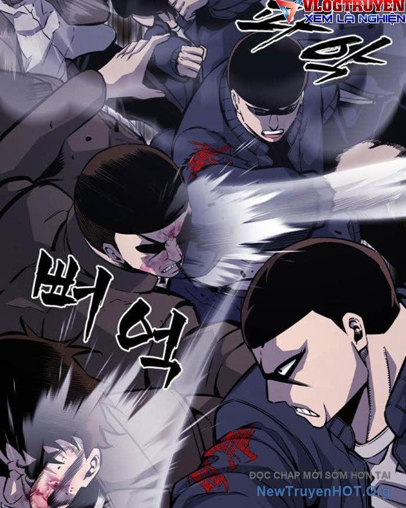 King Game - Chapter 113 - Page 49