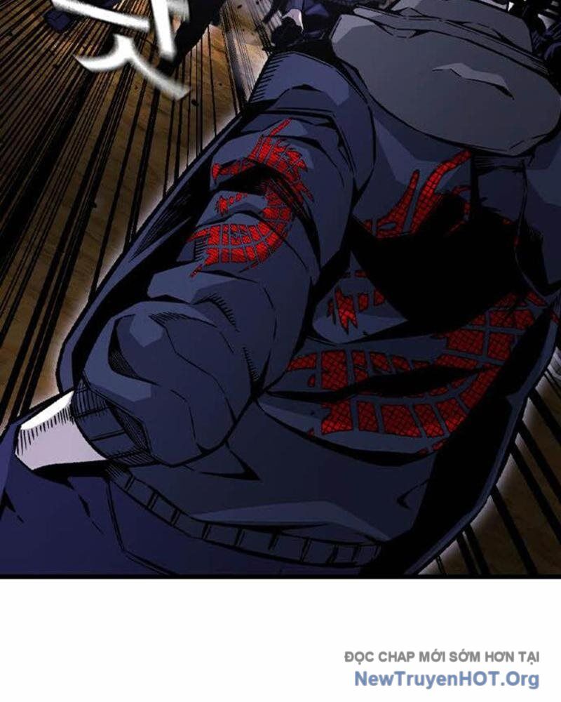 King Game - Chapter 113 - Page 52