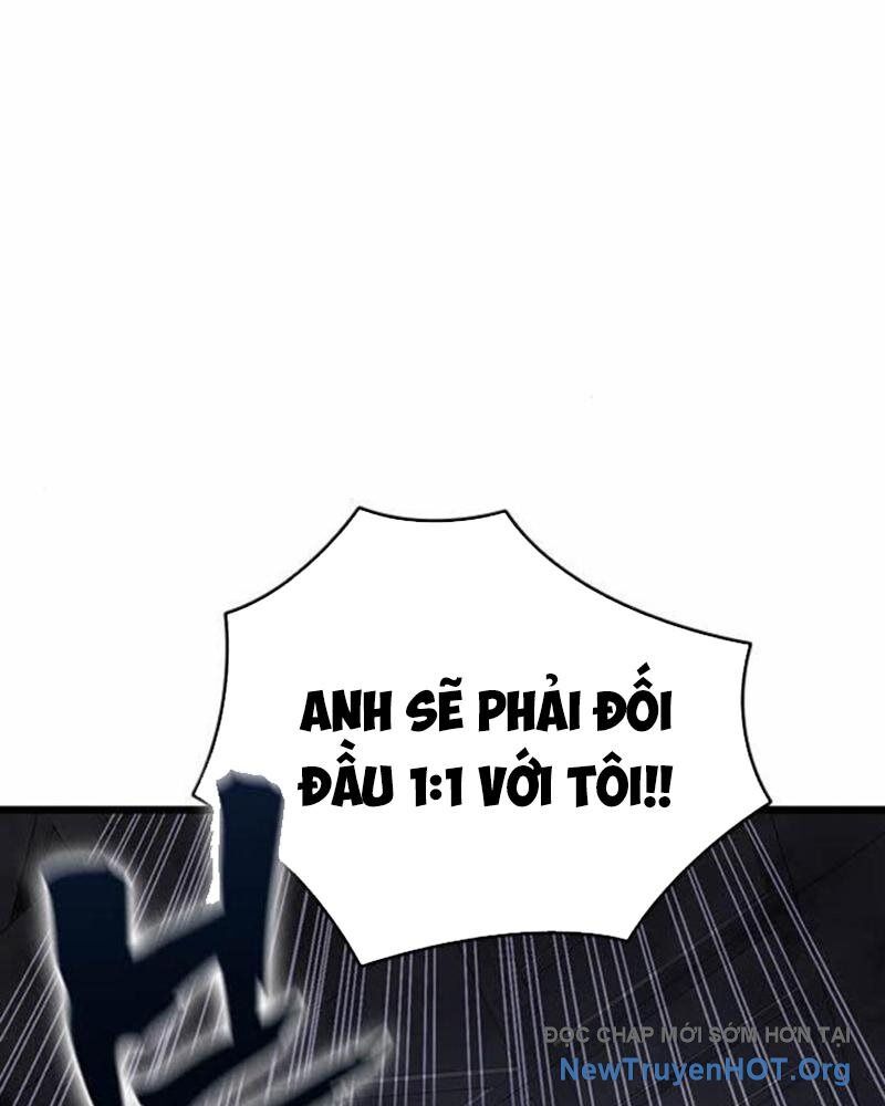 King Game - Chapter 113 - Page 53