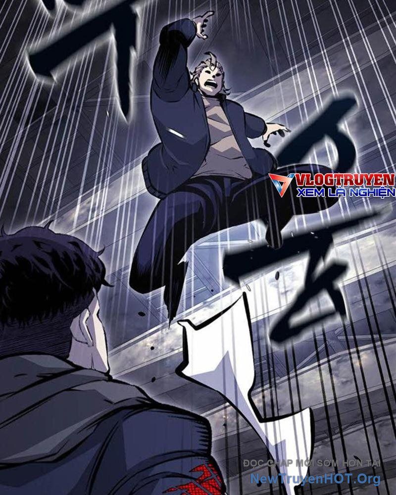 King Game - Chapter 113 - Page 54